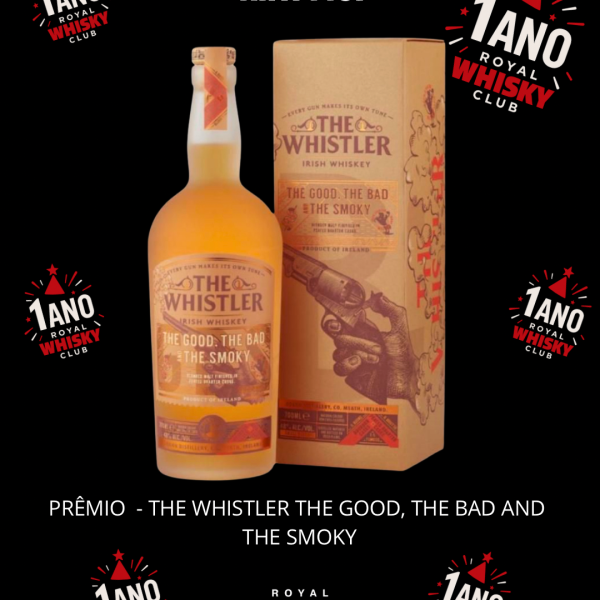 1.500,00 com apenas 0,03 centavos